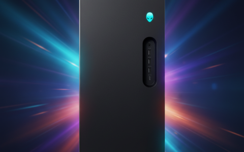 Advanced Connectivity for the Ultimate Battle Station