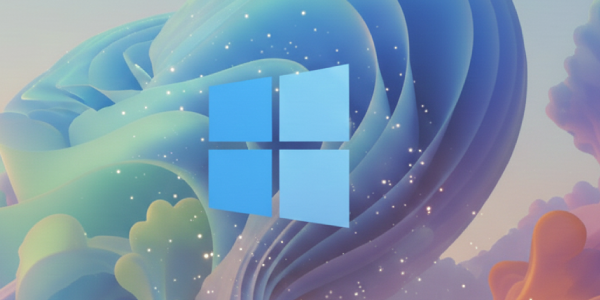 Immersive Windows 11 Experience