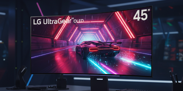 Leave Lag Behind With 0.03 Response Time