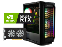 RTX 5070