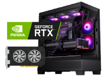 RTX 5060 Series