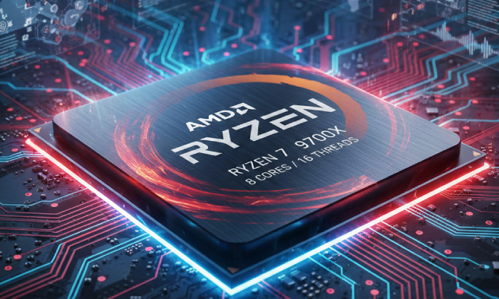 Elite Performance for Unyielding Demands