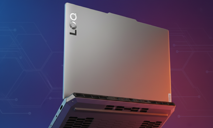 Minimal Design, Maximum Durability