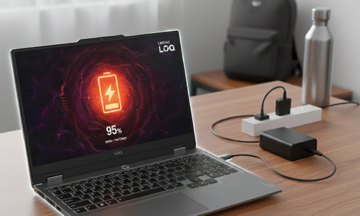 Your Day, Supercharged