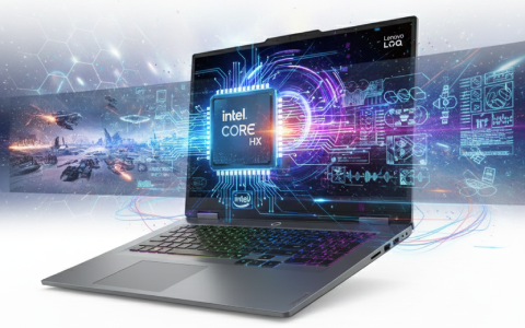 Go beyond performance