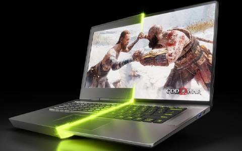 Optimized Power and
Performance