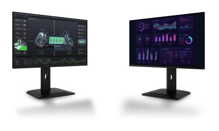 GeForce RTX 50 Series Laptop GPUs