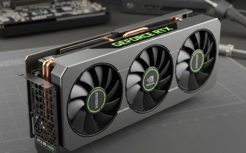 GEFORCE RTX 40 SERIES LAPTOPS.  BEYOND FAST