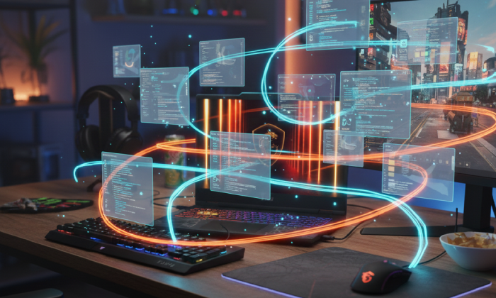 Fast & Reliable Memory