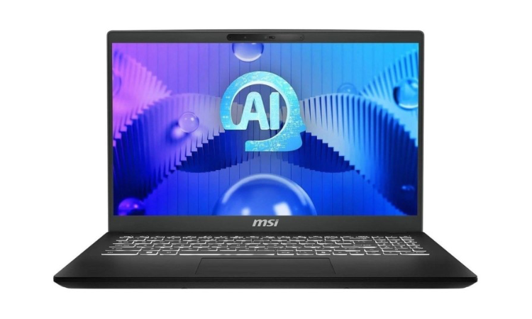 What are they good for?