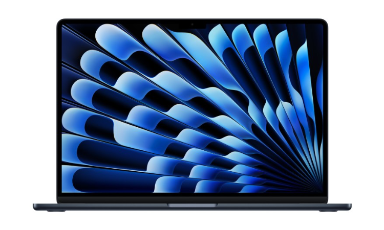 The Benefits: Why upgrade?