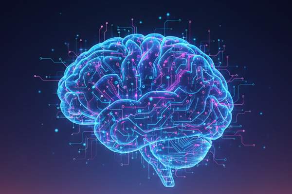 What is AI and How Does it Benefit You?