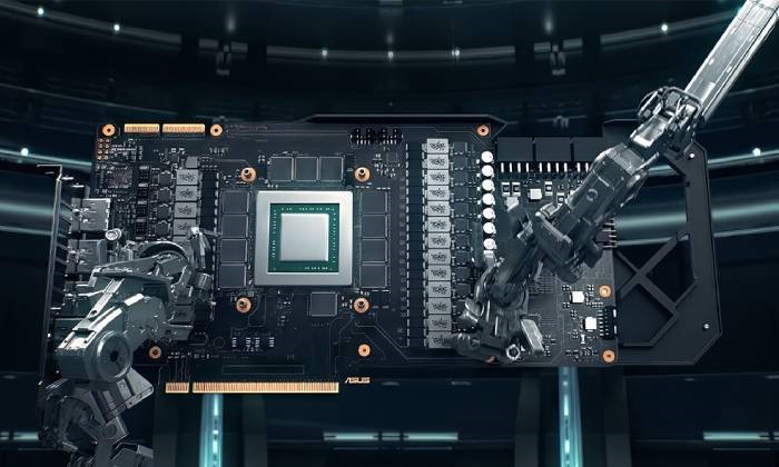 Auto&minus;Extreme Technology