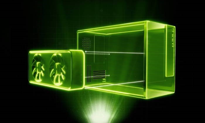 Build Small. Play Big.