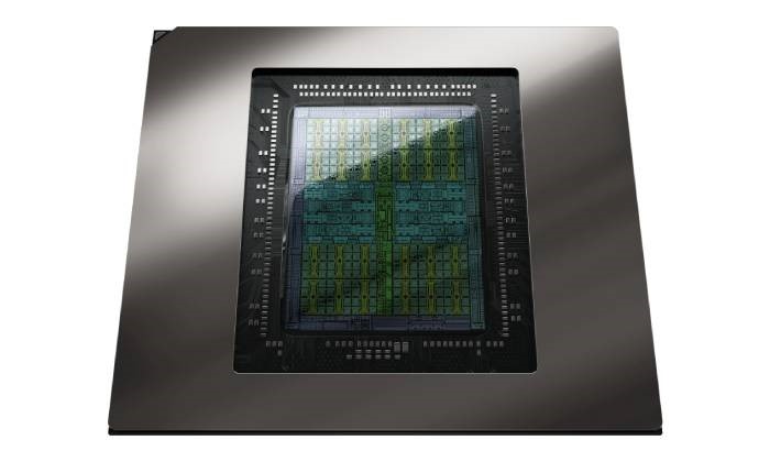 The Ultimate Platform for Gamers and Creators