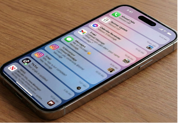 The inbox zero professional