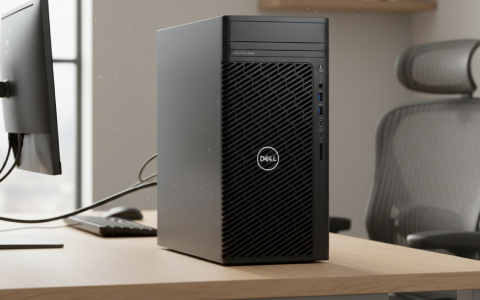 Tear through workloads with new performance enhancements 