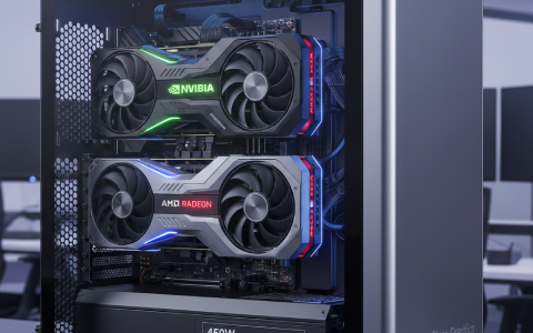 Best-in-class graphics