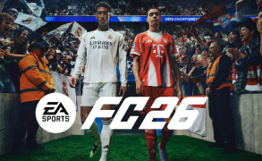 FC 26
