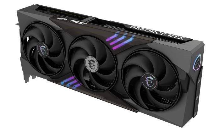 SEAMLESS GAMING EXPERIENCE