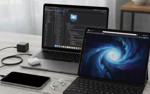 Device Compatibility: