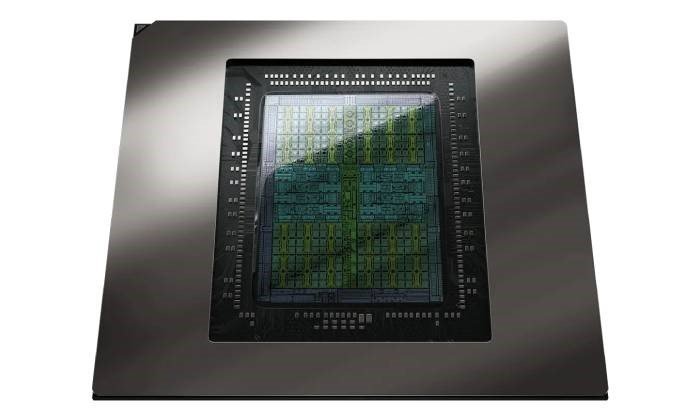 The Ultimate Platform for Gamers and Creators