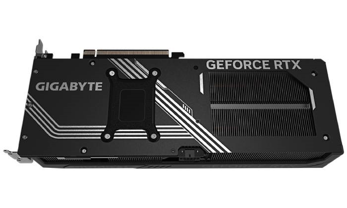 REINFORCED STRUCTURE