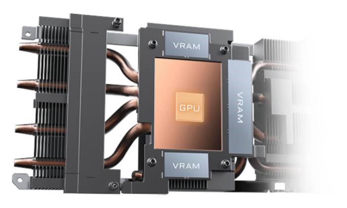 LARGE COPPER PLATE & COMPOSITE COPPER HEAT PIPE