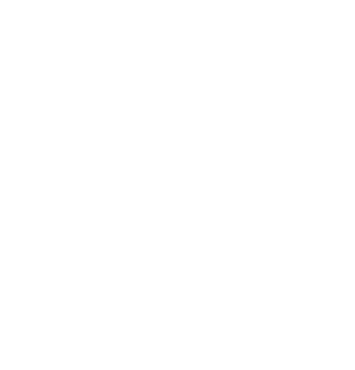 PC Notification Optimisation