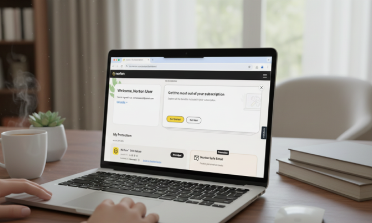 Choose Your Product: