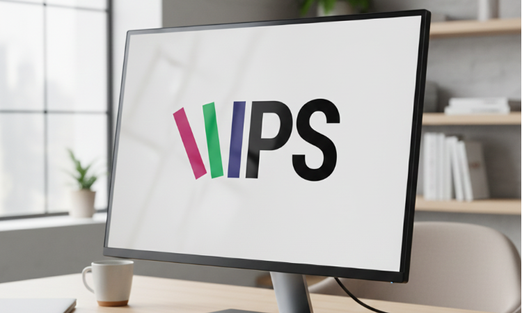 IPS Panels