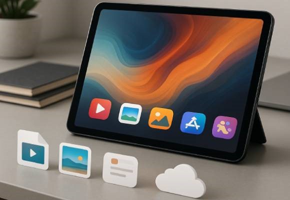 Storage: How Much Do You Need?