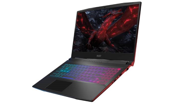 Peak Performance for Gamers. Up to Intel&reg; Core&trade; i9 processor 14900HX