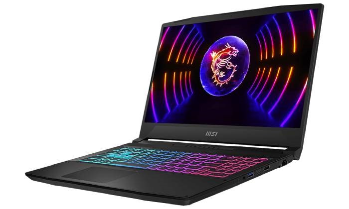 Supreme Speed. Superior Visuals. Powered by AI.