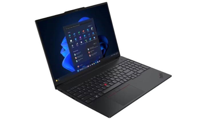 Stay Charged, Stay Ahead