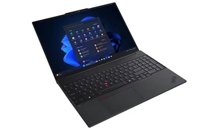 Sustainable, Built to Last