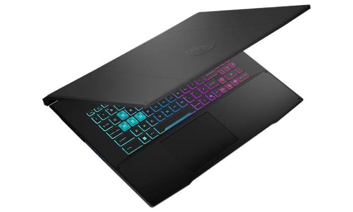 Reforged Cooling Solution