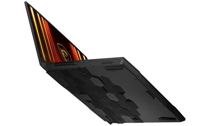 Like Magic Loading Speed