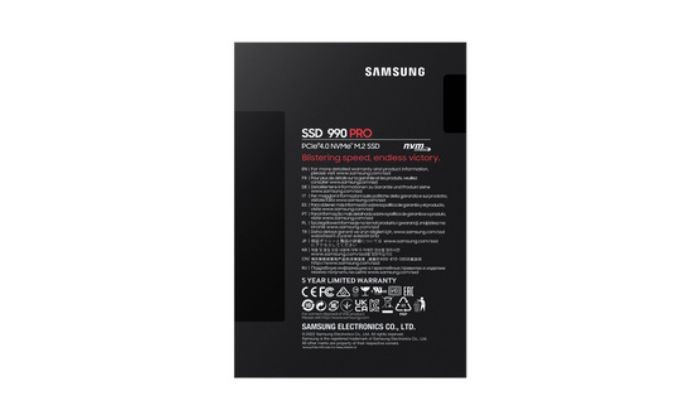 Smart thermal solution