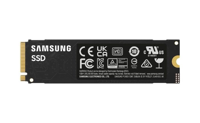 Superior Endurance & Reliability