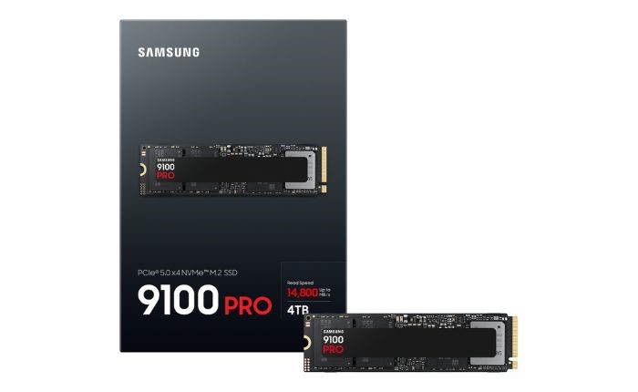 AI-Ready Random Speed