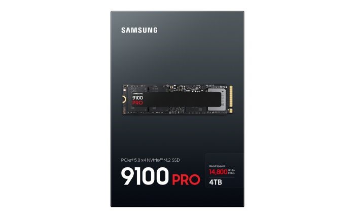 Breakthrough Power Efficiency