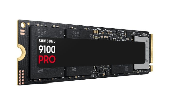 Advanced Thermal Control