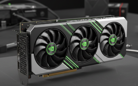 Advanced Graphics for Gaming and Creativity