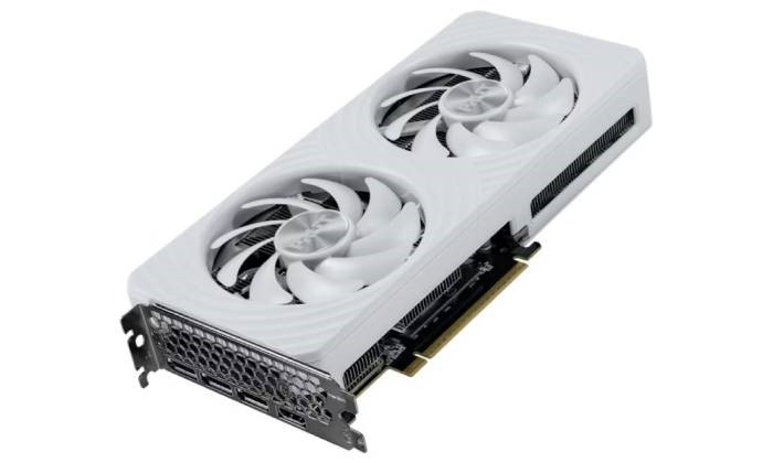 Supreme Speed. Superior Visuals. Powered by AI.