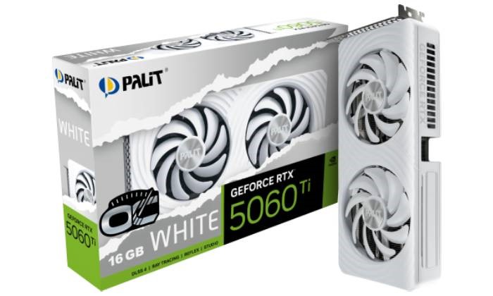 Brighten Your Future: Gaming & Creation