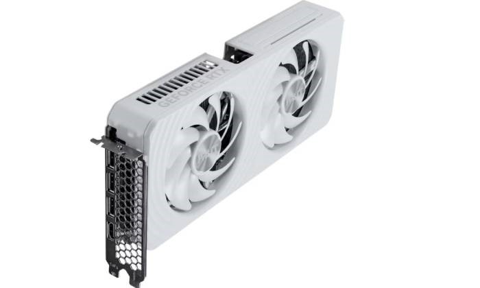 NVIDIA Powers the World&rsquo;s AI. And Yours.