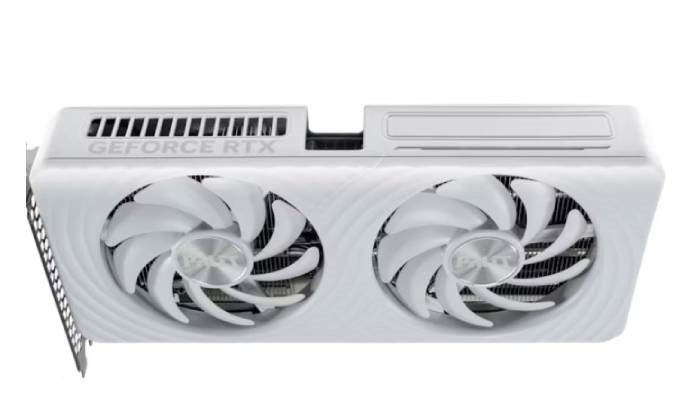 Game-Changing Realism