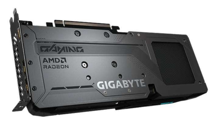 REINFORCED STRUCTURE