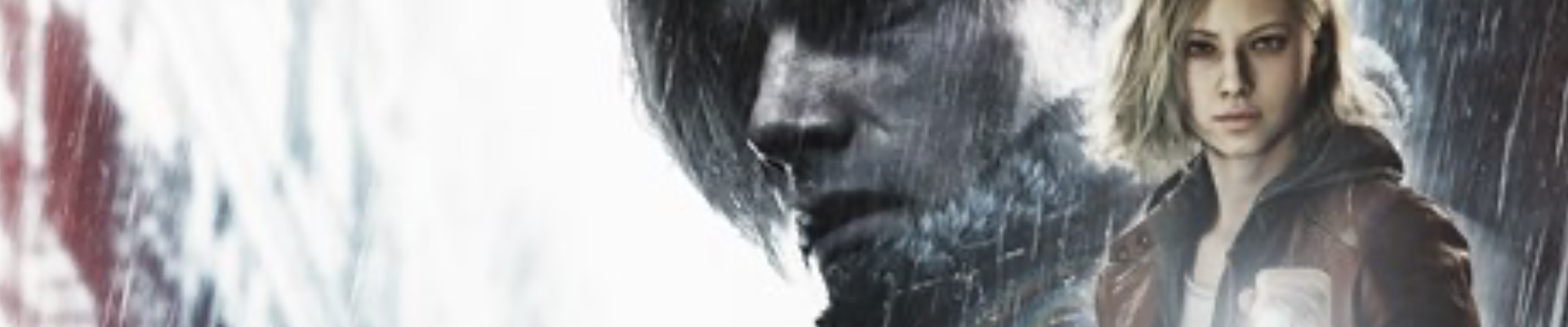 Resident Evil Requiem